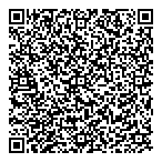 Shared Facilities Pool QR Card