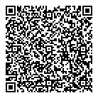 Dollarama QR Card