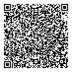 General Financial Services Inc QR Card