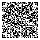 Pager Carwash Co QR Card