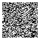 Itd Inc QR Card