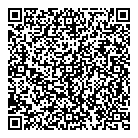 Klingbaum Barkin QR Card