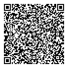 Menssana Mental Health QR Card