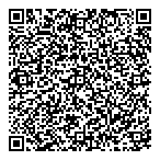 Gray Jeffrey Attorney QR Card