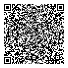 Generate QR Card