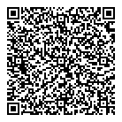 North York Pharmacy QR Card