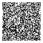 Ott Financial Services QR Card