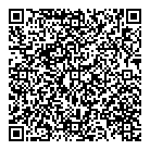 W Tang Consulting QR Card