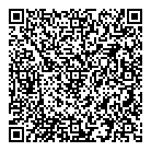 Laser Eye Centre QR Card