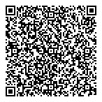 Weinstock Eye Consultant QR Card