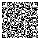 Gulu Thadani QR Card