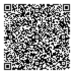 Paradise Custom Cleaners QR Card