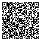 Universal Bridge Cargo QR Card