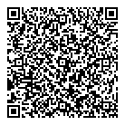 Kagan  Kagan QR Card