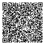 Capital City Realty Ltd QR Card