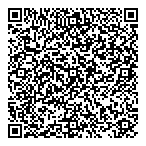 Professional Court Reporters QR Card