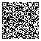 Trendi 4 Men QR Card