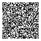 Richardson Gmp Ltd QR Card