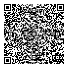 Tscc 1466 QR Card