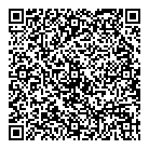 Yonge Optic QR Card