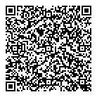 Aquino John Md QR Card