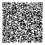 Rothbart Centre For Pain Care QR Card