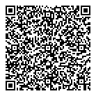 Gannett Fleming Inc QR Card