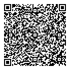 Chadwicks QR Card