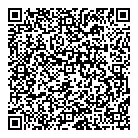 Lemor Boutique QR Card