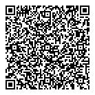 Mezes Associates QR Card