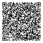 Comprehensive Business Services QR Card