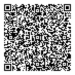 Armstrong Carpet Cleaning QR Card