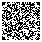 Toronto International Consltng QR Card