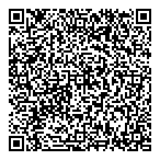 Sherwood Digital Copy Centre QR Card