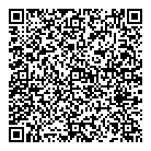 Albus Trading Inc QR Card