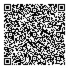 Horlick Levitt QR Card