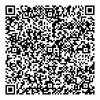 Autograph Authentic QR Card