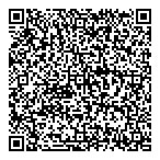 Cardiac Care Network Ontario QR Card