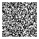 Tscc 1575 Sonata QR Card