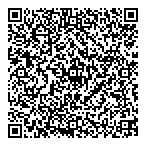 Choistek Technologies Inc QR Card