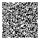 Paralegal Services QR Card