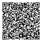 Garfin Zeidenberg QR Card