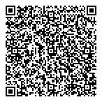 Myriad Property Management QR Card