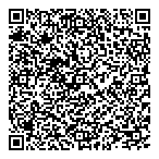 Specialty Linens Rental QR Card