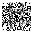 Eurostyle Optical QR Card