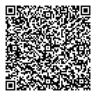 Accountabill QR Card