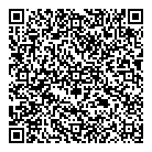 Tscc 1738 QR Card