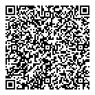 Preferred Solutions QR Card