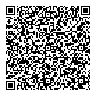 Schlosser H Md QR Card