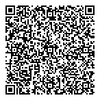 Global Maxfin Capital Inc QR Card